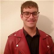 Doy clases de Historia, y seguro que acaba encantandote la asignatura